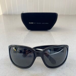 Marc Jacobs sunglasses
